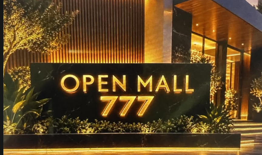 openmall777.com