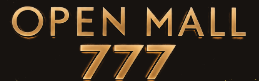 Open Mall 777